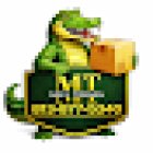 MILY TRAVEL AGENCIA -ENVIOS -TAXES -MULTI SERVICES