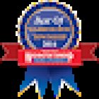 Travel With Pam Draper