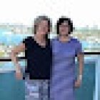 Carlson Early Group - Dream Vacations