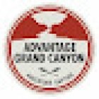 Advantage Grand Canyon Adventure Rafting Trips and Tours