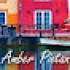 Amber Pietan Travel Agency, Inc