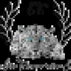 Elite Transportation and Limousine