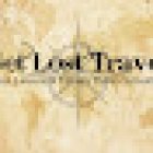 Get Lost Travel