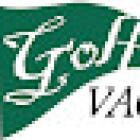 Virginia Golf Vacations