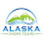 Alaska Shore Tours