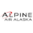 Alpine Air Alaska