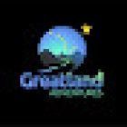 Greatland Adventures