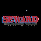 Seward Helicopter Tours