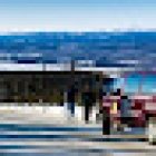 1st Alaska Outdoor School