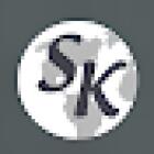 S.K.TRAVEL