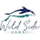 Wild Side Specialty Tours