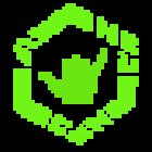 Oahu Best Tours - Tours in Oahu