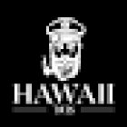 Hawaii Russian Tours, Inc