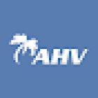 Aloha Hawaiian Vacations