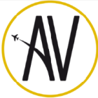 Atelier Voyages Porticcio