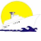 Paul's Cruises