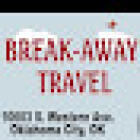 Break-Away Travel