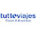 Viajes Tuttocard