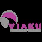 VIAKU - Curated Travel Experiences