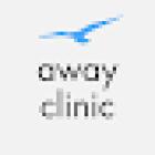 Away Clinic