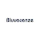 Bluvacanze S.P.A.