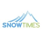 Snowtimes