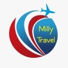 Milly Jr Viajes