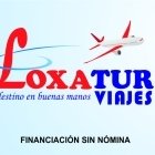 Loxatur Viajes