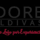 ADORE Maldivas