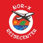 NOR-X REISECENTER e.K.
