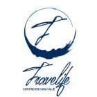 Travelife Club