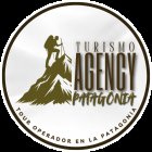Turismo Agency Patagonia Chile.