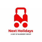 Next Holidays - Best Travel Agency in Dubai | Tour Operators in Dubai, UAE
