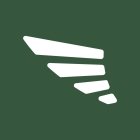 Travel Legends | Exclusieve Rondreizen op Maat