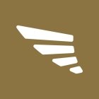 Balkan Reizen | Rondreizen op Maat