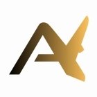 Viajes Niova Travel Tours