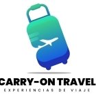 CARRY ON TRAVEL