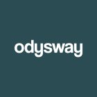 Odysway