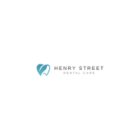 Henry Street Dental Care