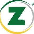 Zafiro Tours Terrassa C/ Extremadura