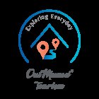 OutMazed® Tourism LLC