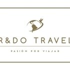 AR&DO TRAVELS