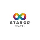 Star Go Travel