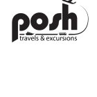Posh Travel