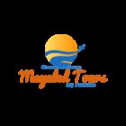 Mayaled Tours by Fraveo