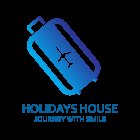 H & H Holidays (Holiday House)