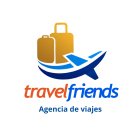 Travel Friends