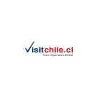 VisitChile.cl Ltda.