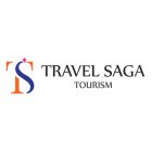 Travel Saga Tourism - Travel Agency