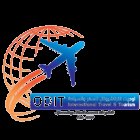 Odit International Travel and Tourism